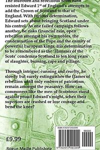 KingMaker: Traitor