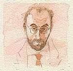 Albano Marcarini