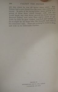 The Red Book of Heroes
