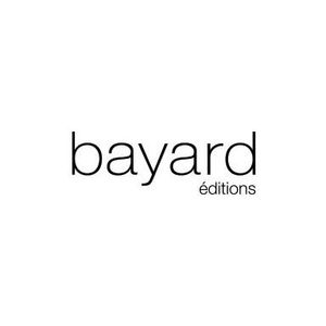 Bayard