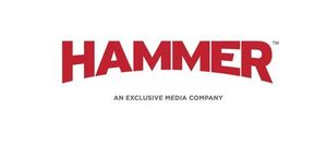 Hammer Productions Ltd.