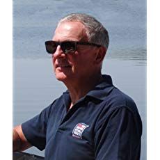 Chris Durbin