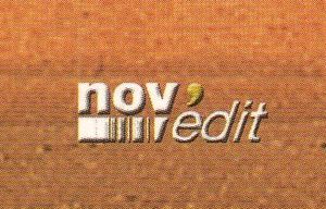 Nov`edit