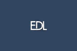 Éditions de Lodi