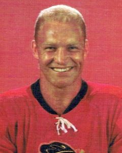 Bobby Hull