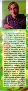 La Leyenda Insurgente