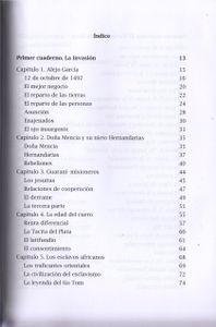 La Leyenda Insurgente