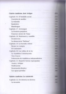 La Leyenda Insurgente