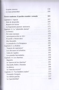 La Leyenda Insurgente