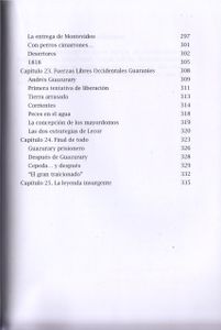 La Leyenda Insurgente