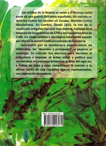 La Leyenda Insurgente