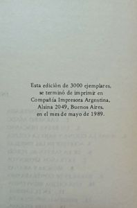 El Hobbit