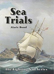 Sea Trials
