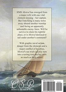 Sea Trials