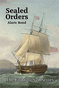 Sealed Orders