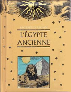 L'Égypte Ancienne