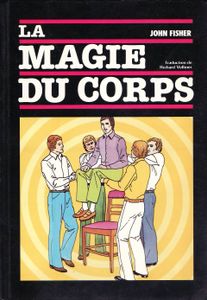 La Magie du corps