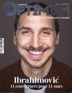 L'Optimum n°63