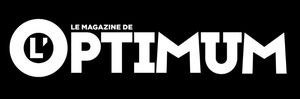 Le Magazine de l'Optimum