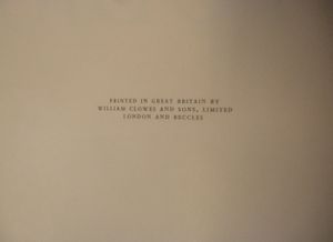 The Studio: Volume 150