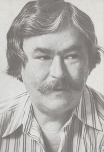 Csukás István