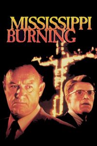 Mississippi Burning
