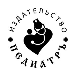 ПедиатрЪ