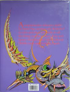 A Tolkien Bestiary
