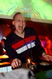 Billy Bunter