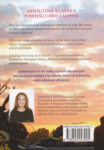 Pięć Dni w Paryżu