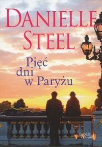 Pięć Dni w Paryżu