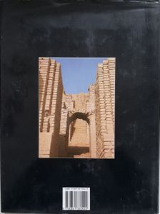 Ascent to Civilization