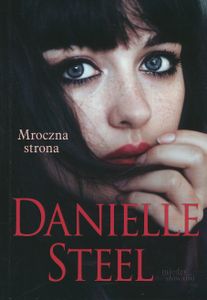 Mroczna Strona