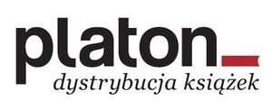Platon