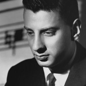 Dick Hyman