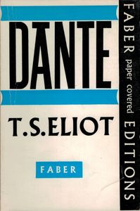 Dante