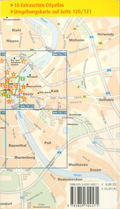 Köln