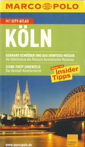 Köln