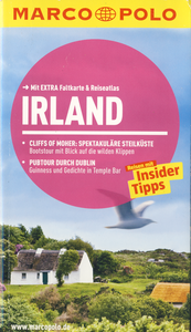 Irland