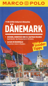 Dänemark