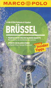 Brüssel
