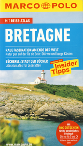 Bretagne