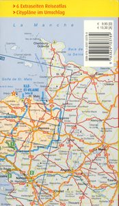 Bretagne
