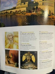 Storica National Geographic - (105)