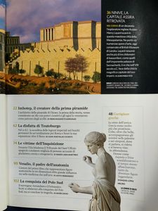 Storica National Geographic - (105)