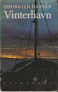 Vinterhavn