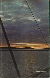 Vinterhavn