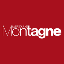 Meridiani Montagne