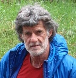Mario Giacherio