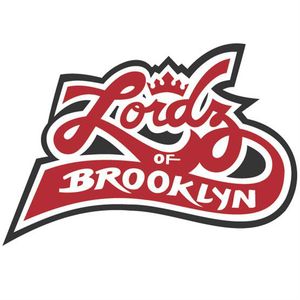 Lordz of Brooklyn